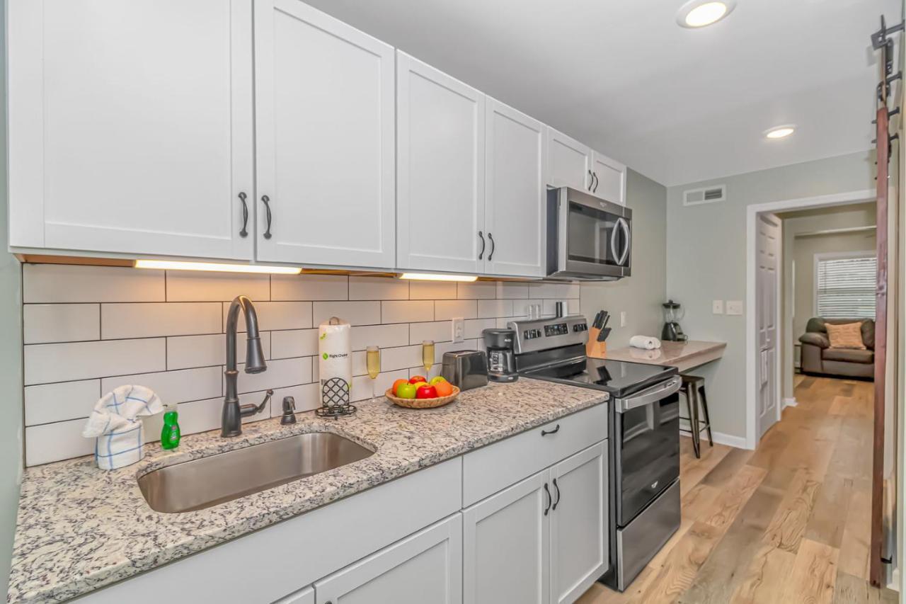 Holiday home Atlantic Retreat: Pet-friendly 1br Near Pier Myrtle Beach